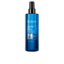 Redken Extreme Cat Treatment 250ml