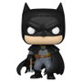 FUNKO Figura POP DC Comics Gotham By Gaslight Batman