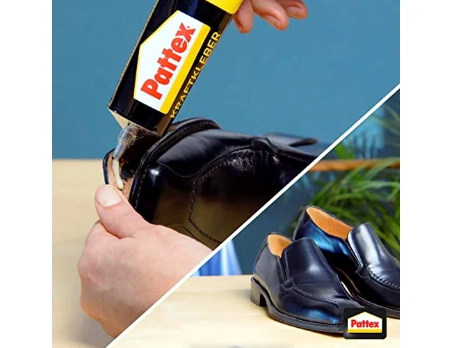 Pattex Cola de Contacto Classic 50 g