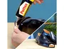 Pattex Cola de Contacto Classic 50 g