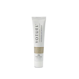 Yotuel Microbiome Erosion Teeth and Gums 100 ml