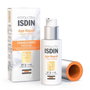 Isdin FOTO ULTRA Age Repair Fluid SPF50 50 ml