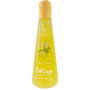 Oilcare Champú Árbol de Té 300ml