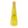 Oilcare Champú Árbol de Té 300ml