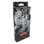 Yu-Gi-Oh! Pack de 3 mazos Modern Legendaries 2026 - 168 cartas - 1.ª edición francesa
