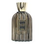 Orchid Rotana Laylat Earsuha Eau De Parfum 100ml Spray