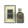 Orchid Rotana Laylat Earsuha Eau De Parfum 100ml Spray