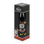 Karactermania Botella Minnie Tritan Face Multicolor