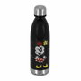 Karactermania Botella Minnie Tritan Face Multicolor