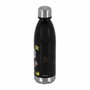Karactermania Botella Minnie Tritan Face Multicolor