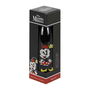 Karactermania Botella Minnie Tritan Face 27x7x7 cm Tritán Libre de BPA Cierre Rosca 700ml