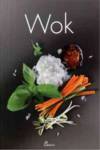 (PORT).WOK, VV.AA. - Dinalivro
