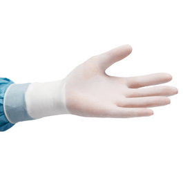 GUANTES CIRUGIA ESTERIL SIN POLVO 7 50PARES