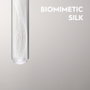 Kerasilk ESSENTIALS Color Protecting Conditioner 750 ml (Reacondicionado) lifetyle style