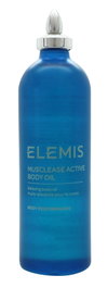 Elemis Musclease Active Aceite Corporal 100ml