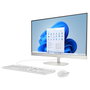 HP AIO 27-cr2155ng Intel Core Ultra 5 225U 16GB 1TB SSD Windows 11 Home