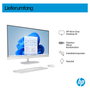 HP AIO 27-cr2155ng Intel Core Ultra 5 225U 16GB 1TB SSD Windows 11 Home