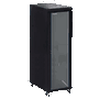 Phasak Armario Rack Phasak Pro 37U 600x600 PHO 6637