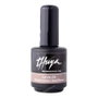 Thuya Gel On-Off Marrón Arena 14ml