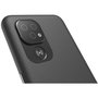 Doro 8100 Plus Smartphone Android 11 Go Edition 32GB Gris