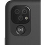 Doro 8100 Plus Smartphone Android 11 Go Edition 32GB Gris