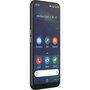 Doro 8100 Plus Smartphone Android 11 Go Edition 32GB Gris