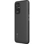 Doro 8100 Plus Smartphone Android 11 Go Edition 32GB Gris