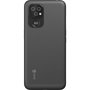 Doro 8100 Plus Smartphone Android 11 Go Edition 32GB Gris