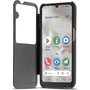 Doro 8100 Plus Smartphone Android 11 Go Edition 32GB Gris