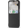 Doro 8100 Plus Smartphone Android 11 Go Edition 32GB Gris