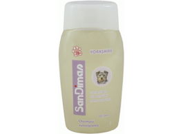 San Dimas Champú Suavizante para Perros 300ml