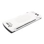 Olympia A 235 Plus DIN A4 Laminator Blanco