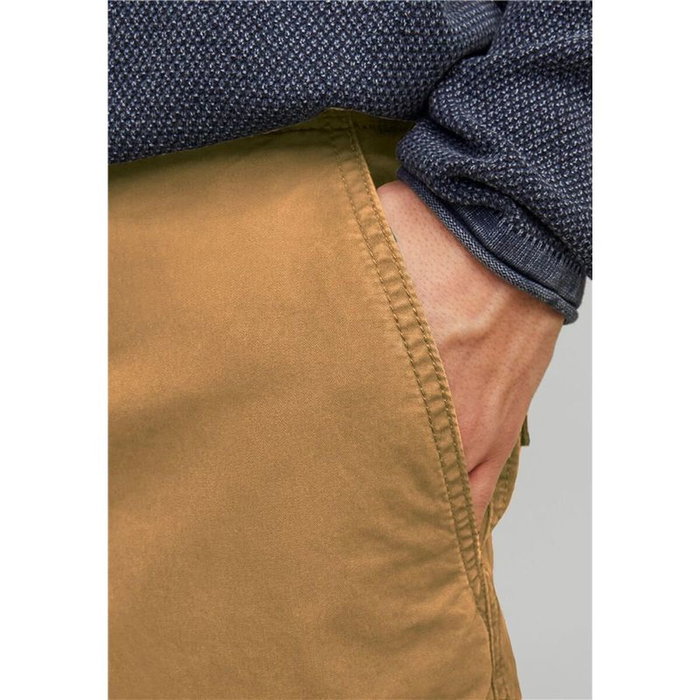 Pantalón corto Jack & Jones Jpstcole Jjcampaign Short Jnr Marrón Infantil Hombre 15 Años