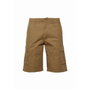 Pantalón corto Jack & Jones Jpstcole Jjcampaign Short Jnr Marrón Infantil Hombre 15 Años