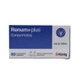 Konig Renum Plus 60 comprimidos protector renal para perros y gatos