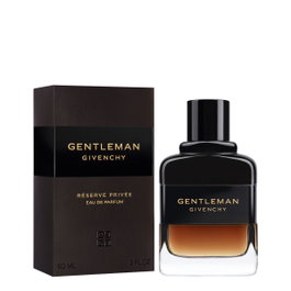 Givenchy Gentleman Reserve Privée Eau de Parfum 60 ml
