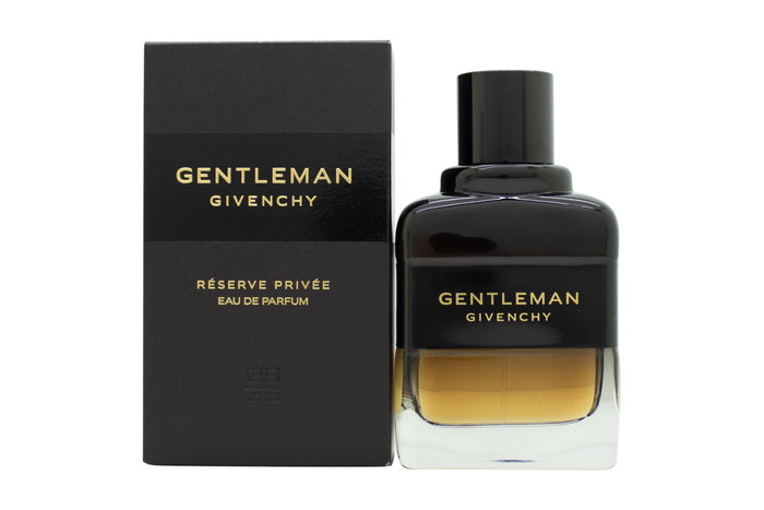 Givenchy Gentleman Reserve Privée Eau de Parfum 60 ml Givenchy Gentleman Reserve Privée Eau de Parfum 60 ml