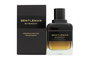 Givenchy Gentleman Reserve Privée Eau de Parfum 60 ml