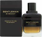 Givenchy Gentleman Reserve Privée Eau de Parfum 60 ml