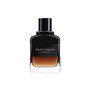 Givenchy GENTLEMAN RESERVE PRIVEE Eau de Parfum Vaporizador para Hombre - Fragancia Floral Amaderada, 60 ml