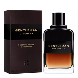 Givenchy Gentleman Reserve Privée Eau de Parfum 60 ml