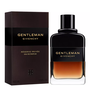 Givenchy Gentleman Reserve Privée Eau de Parfum 60 ml