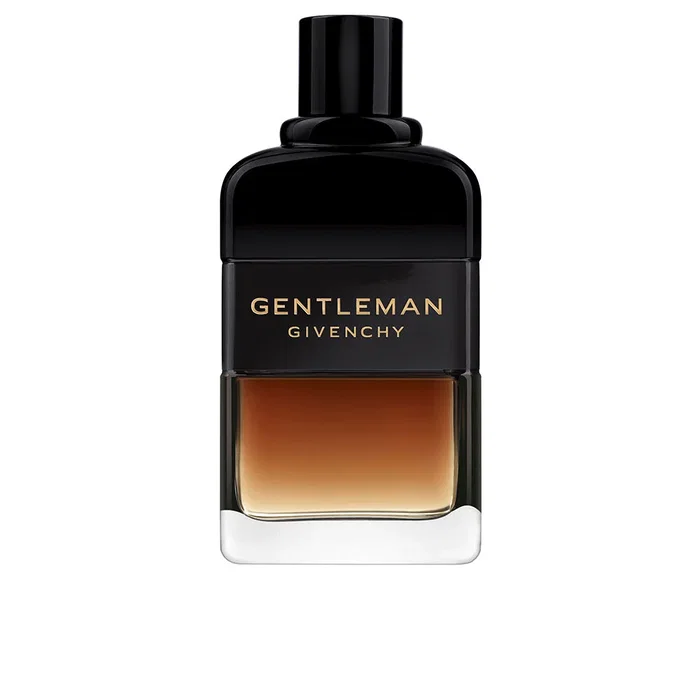 Givenchy Gentleman Reserve Privée Eau de Parfum 60 ml