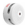 X-Sense FS121 Multipack de Detectores de Humo Blanco