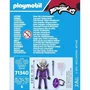 Playmobil 71340 Milagroso: Mariposa