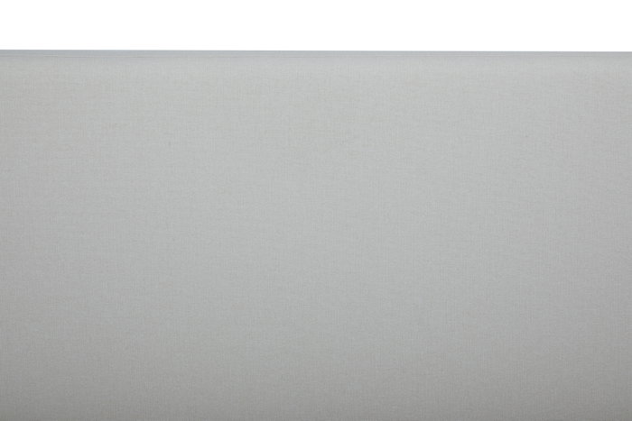 DKD Home Decor Cama Urban Beige 219 x 104 x 170 cm Poliester Madera