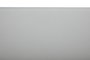 DKD Home Decor Cama Urban Beige 219 x 104 x 170 cm Poliester Madera