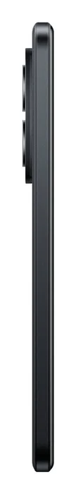 Xiaomi Redmi Note 15 Pro 8GB 256GB Negro