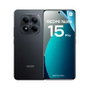 Xiaomi Redmi Note 15 Pro 8GB RAM 256GB Negro
