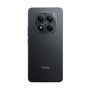 Xiaomi Redmi Note 15 Pro 8GB RAM 256GB Negro